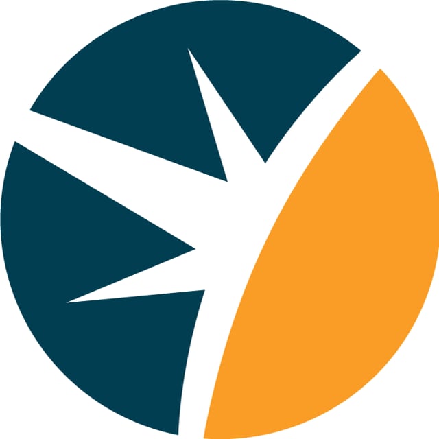 Integrated Global Services