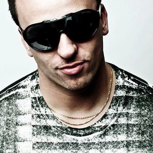 Profile picture for Maximillian De Beni
