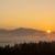 Seattle Image Photography