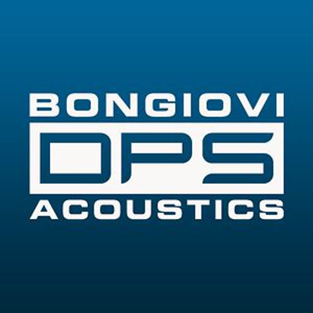 Bongiovi Dps