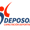 tienda dep&oacute;soft.com.ar