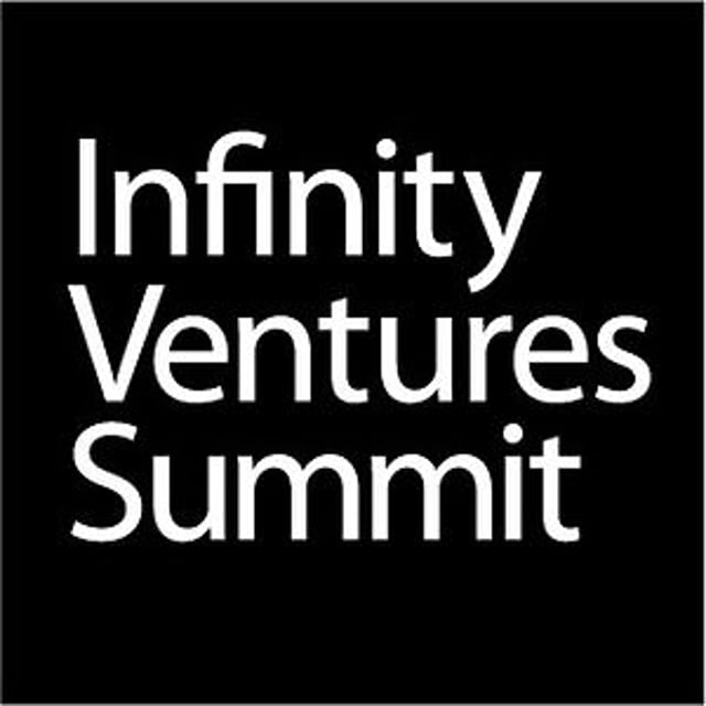 Infinity Ventures Summit on Vimeo