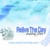 Relive The Day wedding films