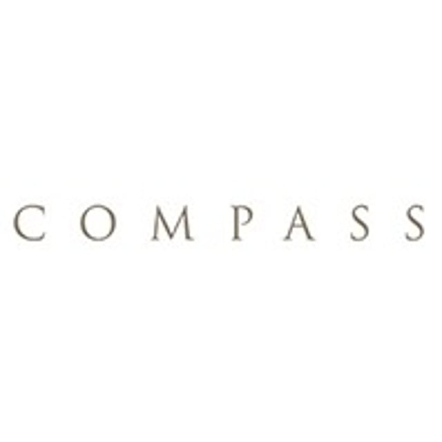 Compass Marketing