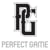 Perfect Game