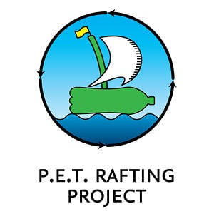 Profile picture for PET Rafting Project