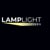 Lamplight Creatives