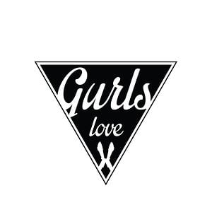 Profile picture for Gurls Love Vandal