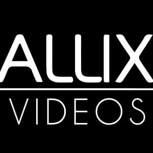 Profile picture for Allix Freier