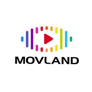 Profile picture for Movland