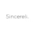 Sincereli Films