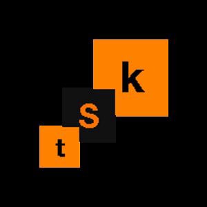 Profile picture for The Story Kitchen