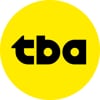 tba-films.com