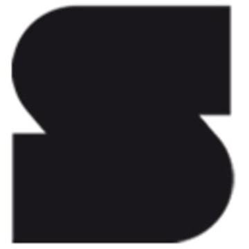 Vimeo profile picture for @slab