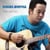 Dimas Andrea