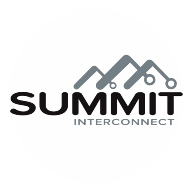 Summit Interconnect