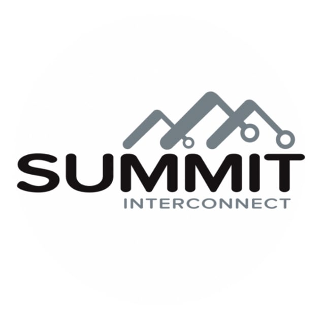 Summit Interconnect
