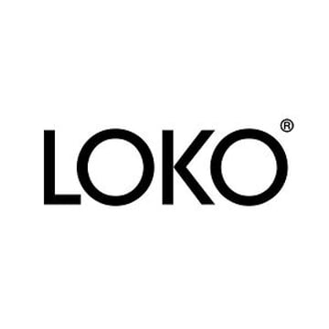 Vimeo profile picture for @loko