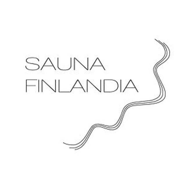 Sauna Finlandia