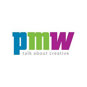 Profile picture for TeamPMW