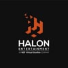 Halon Entertainment
