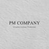 PMC