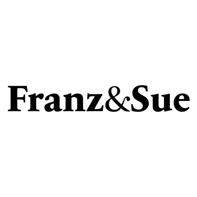 Franz&Sue