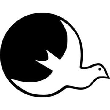 Vimeo profile picture for @eq