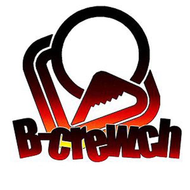 B-crew.ch