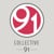 Collective91