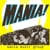 Mania Music Group