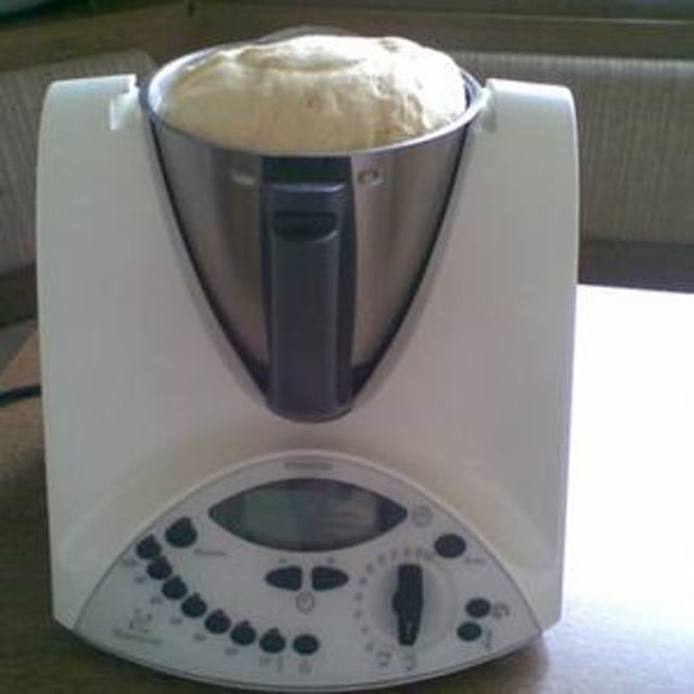 Thermomix