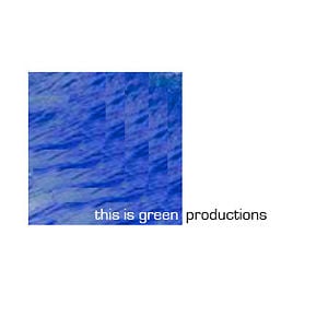 Profile picture for Sean Gilfillan