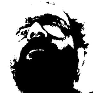 Profile picture for Sukant Panigrahy
