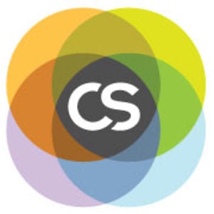 Profile picture for Clearstory