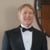 Jeff Parks, Tenor
