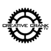 Creative Crank