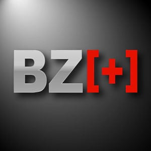 Profile picture for basezero