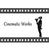 Cinematic Works