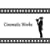 Cinematic Works