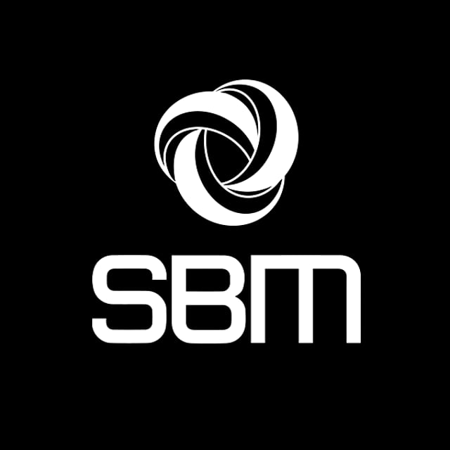 SBM