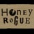 Honey Rogue Design