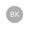 Ben kom