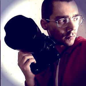 Profile picture for Marco Witt