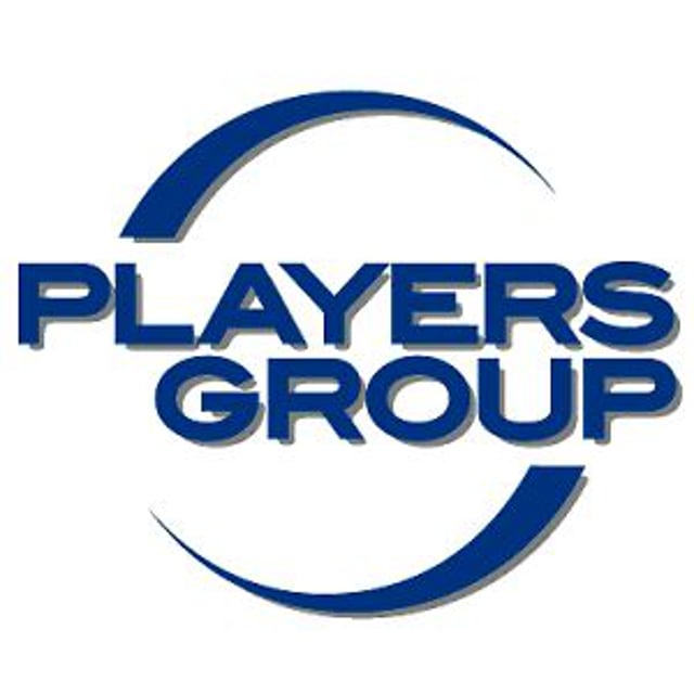 Players Group
