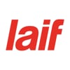 laif