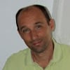 Darko Krsmanovic
