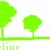 Treeline Distribution