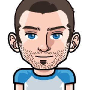 Profile picture for Igor Mustac