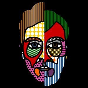 Profile picture for roma